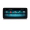 Navigatie dedicata cu Android Mercedes GLA X156 2015 - 2019 cu navigatie NTG 5