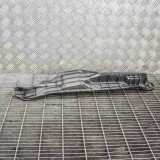 Aripa Stanga Fata Toyota Verso R2 2013 OEM 53828-0F020 Plastic