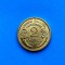 2 Francs 1941 Franta-AUNC-in realitate arata bine!