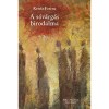 A s&oacute;v&aacute;rg&aacute;s birodalma - Ken&eacute;z Ferenc