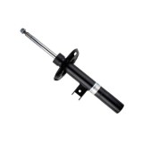 Amortizor gaz Mercedes Gla (H247) 02.20-, Fata, Stanga, BILSTEIN