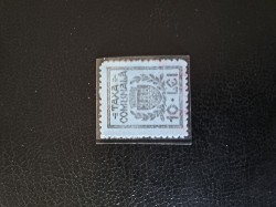 Fiscal Taxa Comunala