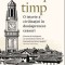 Despre timp - David Rooney