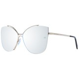 Cumpara ieftin Ana Hickmann AH3175 04B 63, Ochelari de soare, de dama