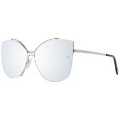 Ana Hickmann AH3175 04B 63, Ochelari de soare, de dama