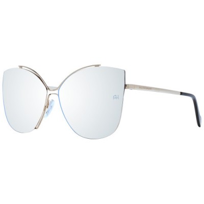 Ana Hickmann AH3175 04B 63, Ochelari de soare, de dama foto
