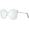 Ana Hickmann AH3175 04B 63, Ochelari de soare, de dama