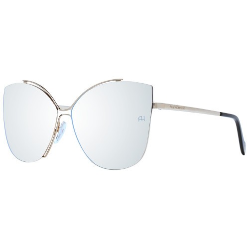 Ana Hickmann AH3175 04B 63, Ochelari de soare, de dama