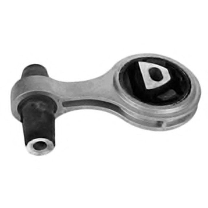 Suport motor Fiat Doblo Bus (263) 11.09-, Doblo Cargo (263) 02.10-, Doblo Platform / Chassis (263) 02.10-, Spate, 1.3 D Multijet (263AXC1A), 1.3 D Mu