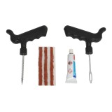 Cumpara ieftin KIT REPARATII PANA ALCA