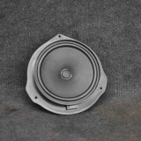 Difuzor ușă st&acirc;nga față MERCEDES-BENZ GL X166 2014 OEM: A2049062401 1692701