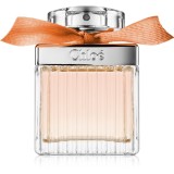 Chlo&eacute; Rose Tangerine Eau de Toilette pentru femei 75 ml