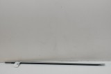 Chedar geam ușă dreapta față VW PASSAT Variant B7 365 2014 OEM: 3AA837476A 31047622