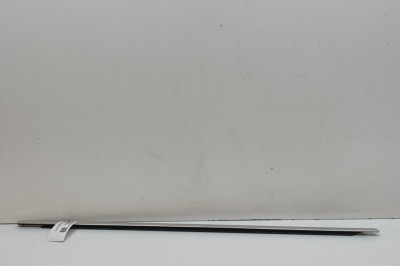 Chedar geam ușă dreapta față VW PASSAT Variant B7 365 2014 OEM: 3AA837476A 31047622 foto