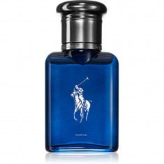 Ralph Lauren Polo Blue Parfum Eau de Parfum pentru bărbați 40 ml