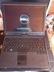 laptop DELL Latitude XT2 foto