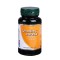 Vitamina C Naturala 60cps DVR Pharma