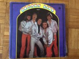 second life why album disc vinyl lp muzica pop rock disco polskie nagrania muza records 1979