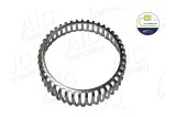 AIC 51341 Calitatea originală AIC Inel senzor, ABS