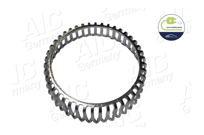 AIC 51341 Calitatea originală AIC Inel senzor, ABS