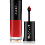 Lanc&ocirc;me L&rsquo;Absolu Rouge Drama Ink ruj de buze lichid, mat și de lungă durată culoare 154 Dis Oui 6 ml