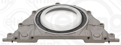 ELRING 284.460 Simering arbore cotit foto