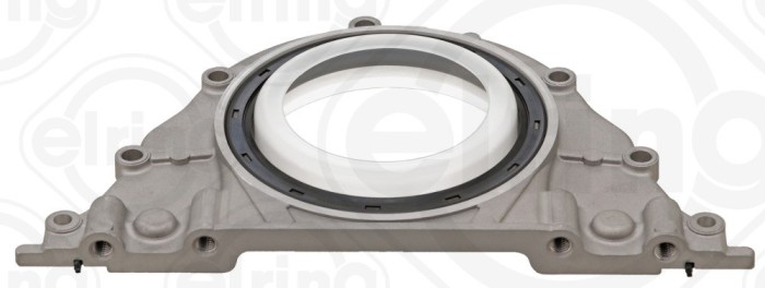 ELRING 284.460 Simering arbore cotit