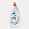 Detergent de Rufe Musetel (Chamomile) - 3L - ClarSanit