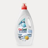 Cumpara ieftin Detergent de Rufe Musetel (Chamomile) - 3L - ClarSanit