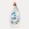 Detergent de Rufe Musetel (Chamomile) - 3L - ClarSanit