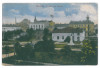 4575 - BRAILA, Panorama, Romania - old postcard - unused, Necirculata, Printata