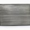 Radiator Racire Motor Log. 1.5 (E3.E4) 58799 TH.01.184