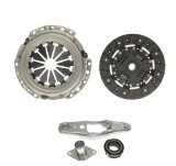 Kit ambreiaj, SRLine S33-268