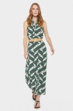 Parfois – Rochie