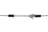 Caseta directie fara servodirectie Daewoo Matiz 12624 96316282 / 96316283