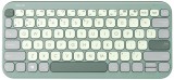 AS TASTATURA KW100 WIRELESS GREEN TEA &quot;90XB0880-BKB050&quot; timbru verde 0.8 lei