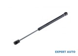 Telescop capota fata Chrysler 300C (2004-2010) [LX,LE] #1