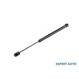 Amortizor capota fata Chrysler 300C (2004-2010) [LX,LE] #1