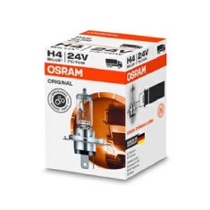 Bec Camion 24V H4 75 70 W Osram Original