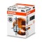 Bec Camion 24V H4 75 70 W Osram Original