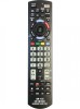 Telecomanda pentru Sony SN-1LC - net,yt, Oem