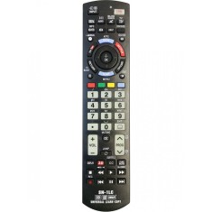 Telecomanda pentru Sony SN-1LC - net,yt