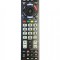 Telecomanda pentru Sony SN-1LC - net,yt