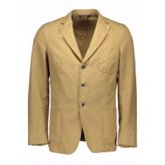 GANT 1401076798_MARRONE_202 foto