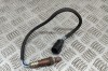 Sonda lambda VOLVO V60 II 2020 OEM: 32253663 26391655