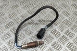 Sonda lambda VOLVO V60 II 2020 OEM: 32253663 26391655
