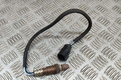 Sonda lambda VOLVO V60 II 2020 OEM: 32253663 26391655 foto