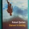 Robert Serban &ndash; Oameni in trening ( prima editie )