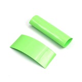 Tub termocontractabil 18650