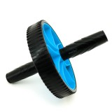 MAXTAR ROATA EXERCITII 17 CM ALBASTRA ProVoyage Vacation